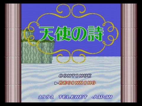 動画