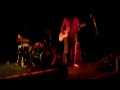 the Pajamas @ the Funhouse - Jamboree