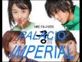 videos de mis doramas favoritos primera parte.wmv