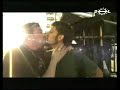 Cientos de Preguntas - Sober