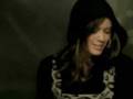 videos de Redublagem Womanizer.wmv