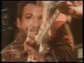 Ball Hog - Mike Watt - Eddie Vedder - Dave Grohl