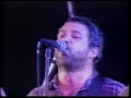 Ball Hog - Mike Watt - Eddie Vedder - Dave Grohl Ball Hog - Mike Watt - Eddie Vedder - Dave Grohl