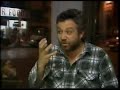 Ball Hog - Mike Watt - Eddie Vedder - Dave Grohl