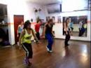 Clase 11/03/08