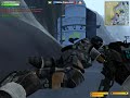 Battlefield 2142 Northern Strike