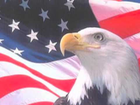 Weird Music (And Recitation) Wednesday: Two Canadians' ...And One American's...