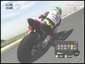 MOTOGP 07 PC  DVD