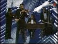 Bukovinai táncdallam. Vetule melodia hungare de dansa