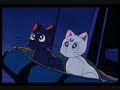 sailor moon romance ep 57 2/2 español mx