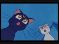 Sailor Moon Romance Ep.57 2/2 Español Mx Sailor Moon Romance Ep.57 2/2 Español Mx