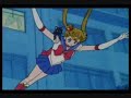 sailor moon romance ep 57 2/2 español mx