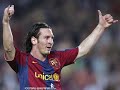 .... lionale messi ....