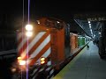 FERROCENTRAL CON 1425 Y 1423
