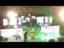 simplu-cugiubima