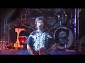 Myo Gyi - Live In Yangon - Lay pyay Myo Gyi - Live In Yangon - Lay pyay