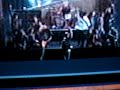 Bret%20Michaels%20%2F%20Poison%20At%20The%20Tony%20Awards%202009%20Don%27t%20Need%20Nothing%20But%20A%20Concussion%21