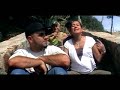 Alma sin Due�o \"Lo Traemos Fresco\" con dj Tillo y Ms Maiko