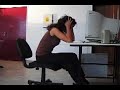 1 minuto de ciencia ficci�n