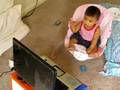 watching rhymes-2