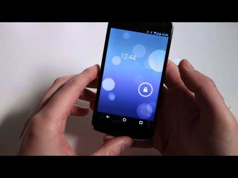 YouTube Preview Image