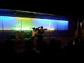 Ballet Cibao Veracruz