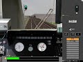 BVE Kanto Railway Jousou Line 関東鉄道常総線