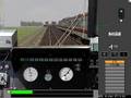 BVE Kanto Railway Jousou Line 関東鉄道常総線
