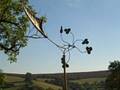 Rowberry Windmill