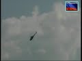 Mi-34S Mi-34S
