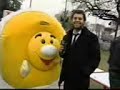 el chipamogli el chipamogli