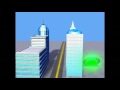 Alien Project Demo 2 Alien Project Demo 2