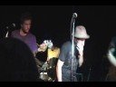 These Bright Young Thins - Sleep Wakeful Mind