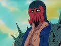 Hokuto No Ken Episode 31 (1/3)