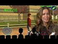 Gamefreak92: Destroy all humans-Big Willy  Unleashed tutorial-wii