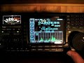 ic 756 pro 3 #1