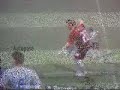 tecnicas winning eleven / pes 6