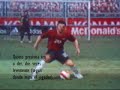 Tecnicas Winning Eleven / PES 6