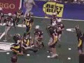 http://www.elsegundofootballandcheer.com