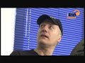 Gregg Bissonette First Drum Lesson Gregg Bissonette First Drum Lesson