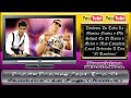 Daddy Yankee Feat. Tito 'El Bambino' - La Fuga (Remix) [HD 720p] [Closed Caption]