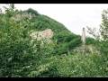 Ichkeriya clip - моё первое творчество