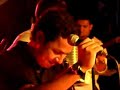 Maximo Zuleta & Pipe Borge - 20 De Enero