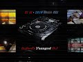 Tere Liye (House Mix)
