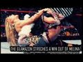 The Glamazon Beth Phoenix Picture Tribute The Glamazon Beth Phoenix Picture Tribute