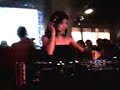 Electrance Indoor Deluxe - DJ Eli Iwasa (Video 1)