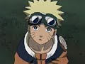 POD-BOOM-Naruto POD-BOOM-Naruto