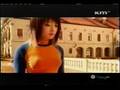 Toya (with Vivian Hsu) - PYT - Look