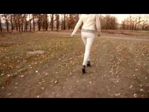 YouTube Трейлер
