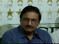 IT, ED will probe after getting concrete evidence on IPL spot-fixing
